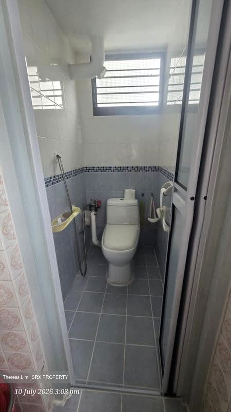 Blk 226 Toa Payoh Eight (Toa Payoh), HDB 4 Rooms #634588911